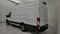2020 Ford Transit-350 Base