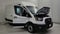 2020 Ford Transit-350 Base