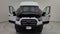 2020 Ford Transit-350 Base