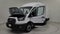 2020 Ford Transit-350 Base