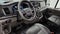 2020 Ford Transit-350 Base