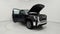 2025 GMC Sierra 2500HD SLE