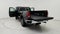 2025 GMC Sierra 2500HD SLE