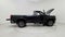 2025 GMC Sierra 2500HD SLE