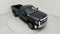 2025 GMC Sierra 2500HD SLE