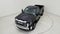 2025 GMC Sierra 2500HD SLE