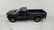 2025 GMC Sierra 2500HD SLE