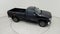 2025 GMC Sierra 2500HD SLE