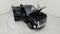 2025 GMC Sierra 2500HD SLE