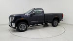 2025 GMC Sierra 2500HD SLE