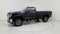 2025 GMC Sierra 2500HD SLE