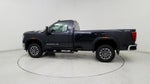 2025 GMC Sierra 2500HD SLE