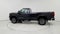 2025 GMC Sierra 2500HD SLE