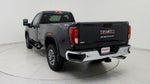 2025 GMC Sierra 2500HD SLE