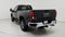 2025 GMC Sierra 2500HD SLE