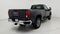 2025 GMC Sierra 2500HD SLE