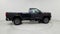 2025 GMC Sierra 2500HD SLE