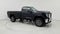 2025 GMC Sierra 2500HD SLE