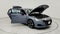 2022 Honda Accord Sport 2.0T
