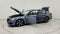 2022 Honda Accord Sport 2.0T