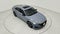 2022 Honda Accord Sport 2.0T