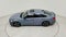 2022 Honda Accord Sport 2.0T