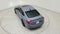 2022 Honda Accord Sport 2.0T