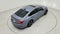 2022 Honda Accord Sport 2.0T