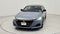 2022 Honda Accord Sport 2.0T