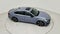2022 Honda Accord Sport 2.0T