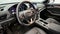 2022 Honda Accord Sport 2.0T
