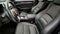 2022 Honda Accord Sport 2.0T