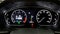 2022 Honda Accord Sport 2.0T