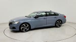 2022 Honda Accord Sport 2.0T