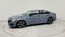 2022 Honda Accord Sport 2.0T