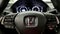 2022 Honda Accord Sport 2.0T