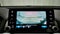 2022 Honda Accord Sport 2.0T