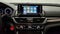 2022 Honda Accord Sport 2.0T