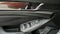 2022 Honda Accord Sport 2.0T