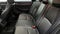 2022 Honda Accord Sport 2.0T