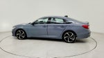 2022 Honda Accord Sport 2.0T