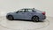 2022 Honda Accord Sport 2.0T