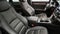 2022 Honda Accord Sport 2.0T