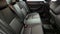 2022 Honda Accord Sport 2.0T