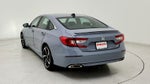 2022 Honda Accord Sport 2.0T