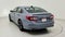 2022 Honda Accord Sport 2.0T
