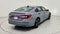 2022 Honda Accord Sport 2.0T
