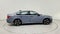 2022 Honda Accord Sport 2.0T