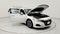 2022 Honda Accord Hybrid EX-L