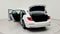 2022 Honda Accord Hybrid EX-L